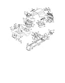 Chassis and enclosures