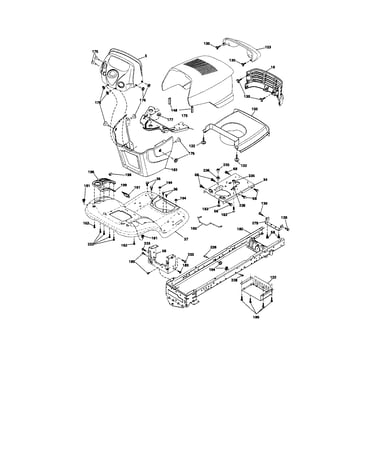 Chassis