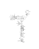 Head/valve/breather