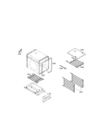 Heater element