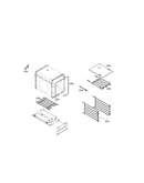 Heater element/regulator