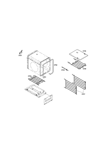 Heater element/regulator