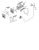 Ice maker