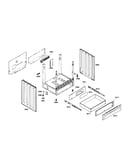 Drawer