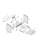 Drawer