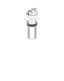 Water filter