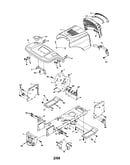 Chassis and enclosures