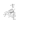 Miter gauge