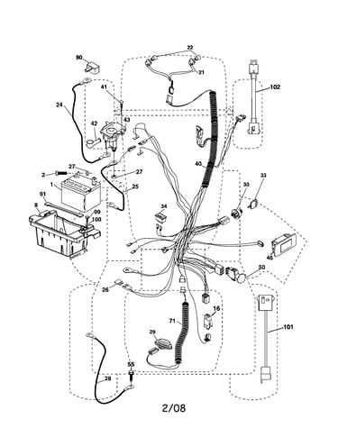 Electrical