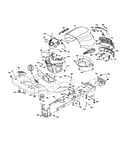 Chassis and enclosures