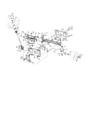 Steering assembly
