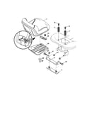 Seat assembly
