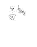 Air intake/filtration