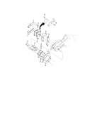Tine assembly