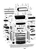 Gas grill