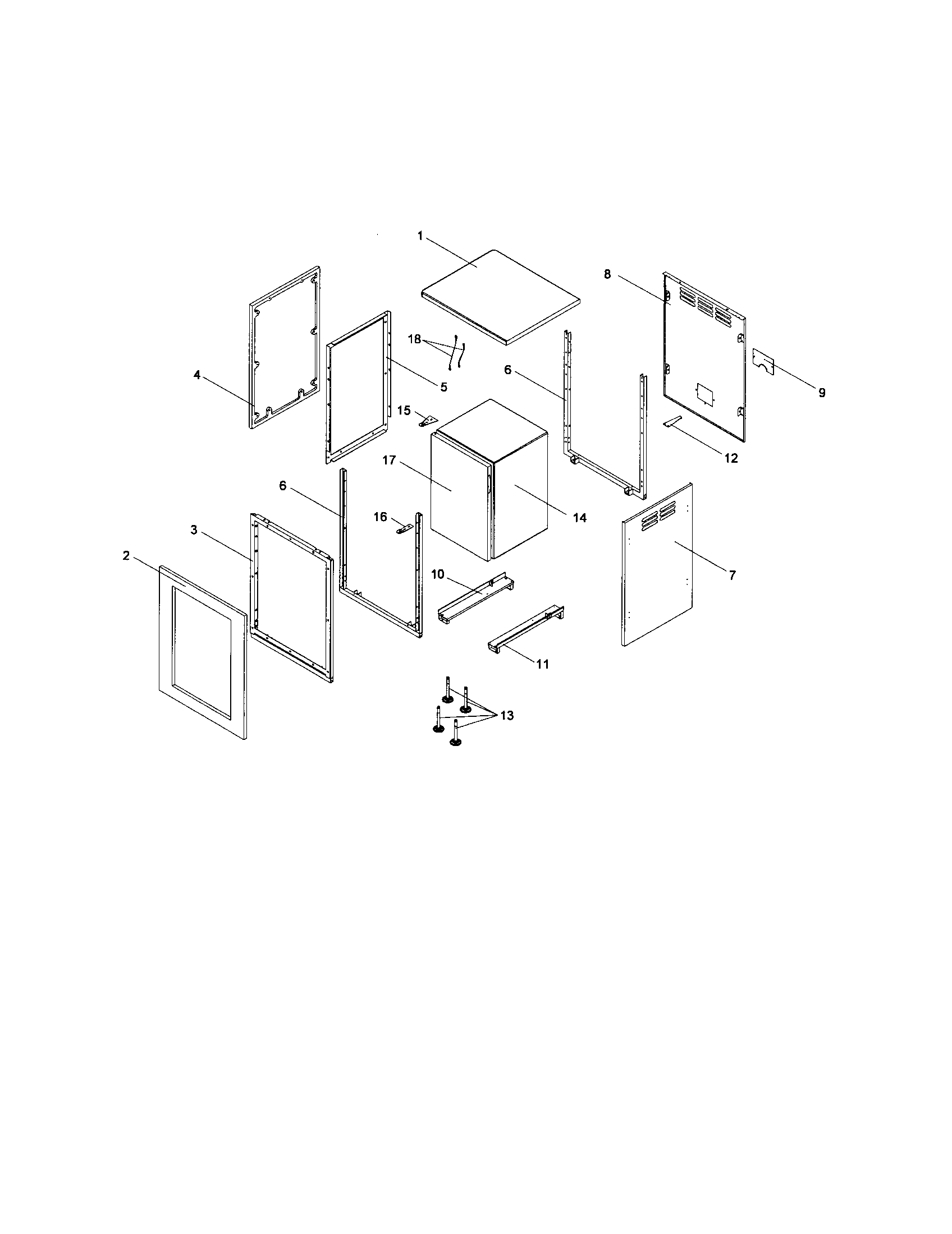 Island-14116689800