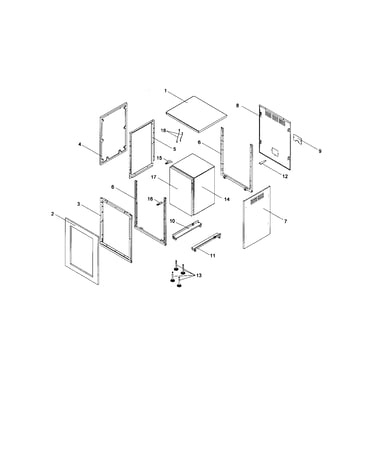 Island-14116689800
