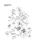 Carrier & transmission