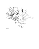 Seat assembly