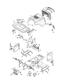 Chassis and enclosures