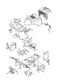 Chassis and enclosures
