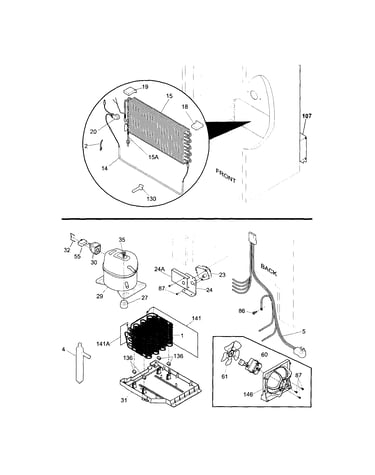 System