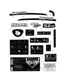 Decals