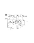 Wiring schematic