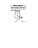 Service reference