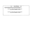 Service reference