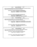 Service reference