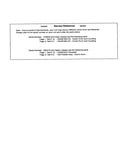 Service reference