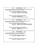 Service reference