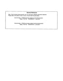 Service reference
