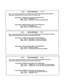 Service reference