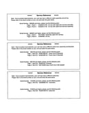 Service reference