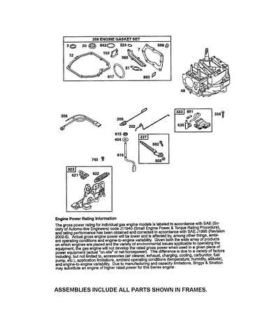 Brake/magneto armature