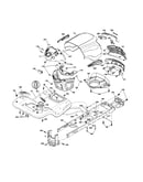 Chassis and enclosures
