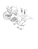 Seat assembly