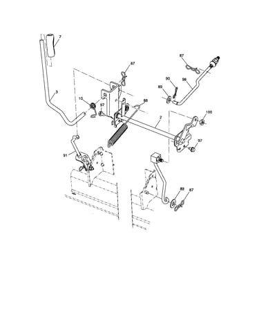 Lift
