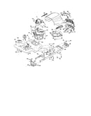 Chassis and enclosures
