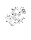 Chassis and enclosures