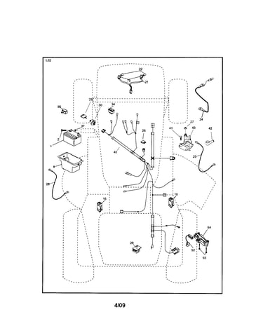 Electrical
