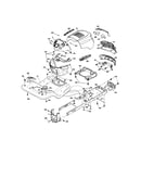 Chassis