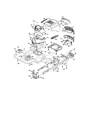 Chassis