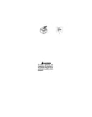 Carburetor #530071987-zama w-29