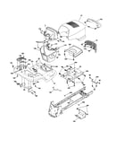 Chassis