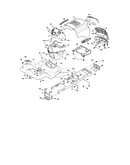 Chassis