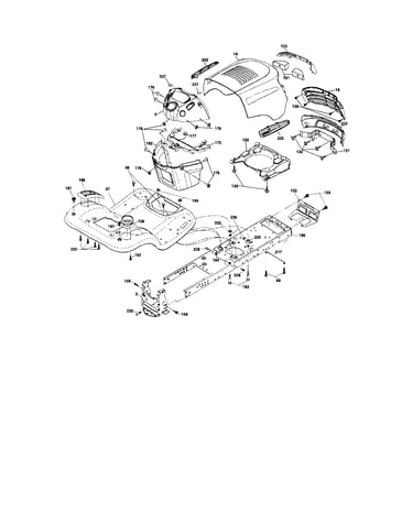 Chassis