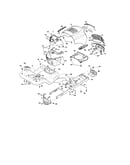 Chassis